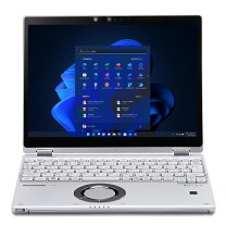 楽天市場】中古 レッツノート SSD（解像度の規格フルHD（1920 × 1080 