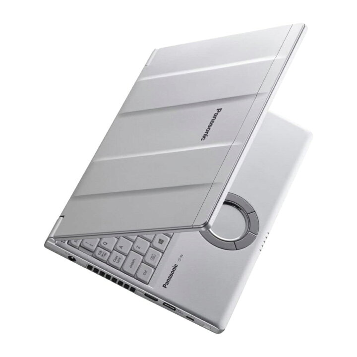楽天市場】Panasonic Lets note CF-SV1 第11世代 Core i5 メモリ8GB 