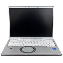 レッツノートCF-FV1/i5/RAM16G/SSD256GB/Office② 楽天市場 panasonic 