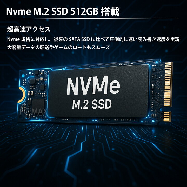 楽天市場】【店長におまかせ】15.6インチ 第8世代 Core i5 メモリ16GB 