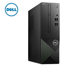 Dell Vostro 3020 第13世代 Core i5 メモリ16GB Nvme M.2 SSD 512GB Office付き HDMI USB3.2 Windows11 デスクトップパソコン 中古パソコン