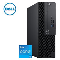 楽天市場】core i5（メモリ容量16GB）（デスクトップPC｜パソコン 