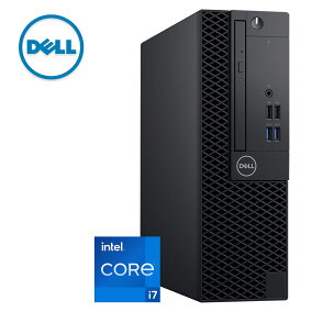 楽天市場】Dell OptiPlex SFF 7020 第14世代 Core i5 メモリ16GB Nvme 
