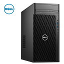 Dell Precision 3660 第12世代 Core i5 メモリ16GB Nvme M.2 SSD 512GB Office付き Type-C Windows11 デスクトップパソコン 中古パソコン