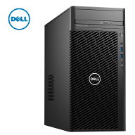 Dell Precision 3660 第12世代 Core i7 メモリ16GB Nvme M.2 SSD 512GB Office付き Type-C Windows11 デ…