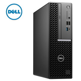 Dell OptiPlex 5000 SFF 第12世代 Core i5 メモリ16GB Nvme M.2 SSD 512GB Office付き USB3.2 Windows11 デスクトップパソコン 中古パソコン