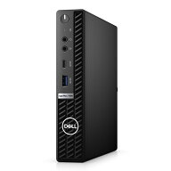Dell OptiPlex 7090 Micro 第11世代 Core i5 メモリ16GB SSD 256GB Office付き Windows11 コンパクトPC …