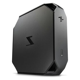 HP Z2 Mini G4 Workstation Xeon E-2244G メモリ16GB Nvme M.2 SSD 256GB Quadro Office付き Type-C Windows11 デスクトップパソコン 中古パソコン