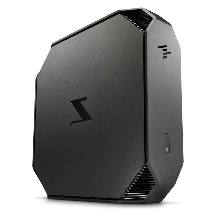 楽天市場】HP Z2 Mini G4 Workstation Xeon E-2124G メモリ16GB Nvme M 