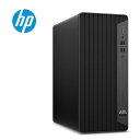 HP EliteDesk 800 G8 TWR 第11世代 Core i7 メモリ16GB Nvme M.2 SSD 512GB Office付き Type-C Windows11 デスクトップパソコン 中古パソコン