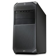 HP Z4 G4 Workstation XEON W-2223 メモリ32GB Nvme M.2 SSD 512GB Office付き Windows11 デスクトップパ…
