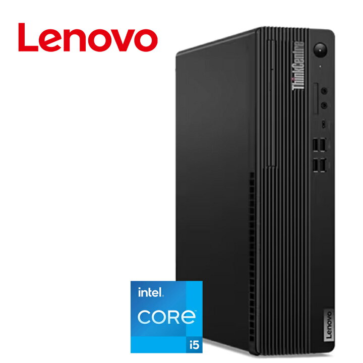 楽天市場】Lenovo ThinkCentre 第10世代 Core i5 メモリ16GB Nvme M.2 