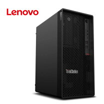 楽天市場】dell optiplex 3010 sfの通販