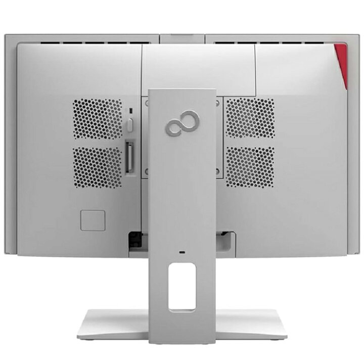 楽天市場】富士通 FMV K5010 AIO 21.5インチ 第10世代 Core i3 メモリ 