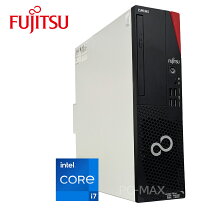 楽天市場】第10世代 core i7の通販