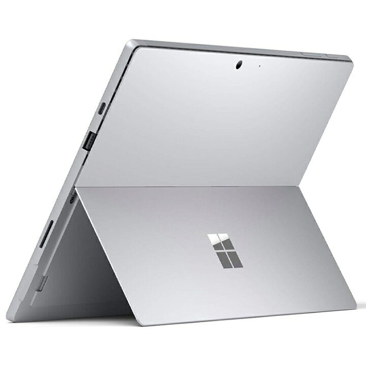 楽天市場】Microsoft Surface Pro 7 第10世代 Core i5 メモリ8GB SSD 
