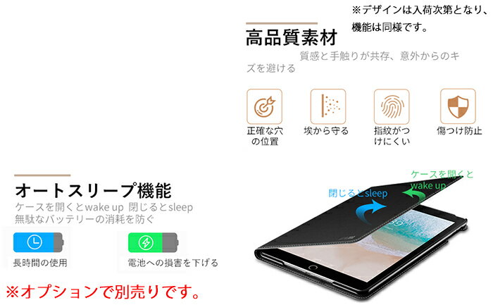 SALE限定SALE Apple 新品同様 iPad mini Wi-Fi 16GB ゴールド の通販 by エコスタ｜アップルならラクマ 