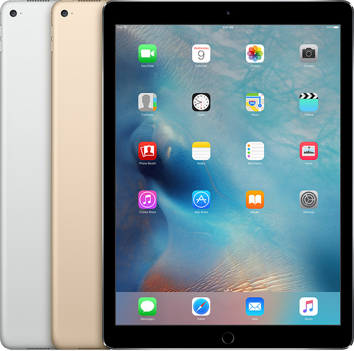 豪華な iPad6 iPad2018モデル 32GB 色選べる 9.7インチ Wi-Fiで使える Retinaディスプレイ 中古タブレット 中古iPad  アイパッド6 Mac アップル Apple A1893