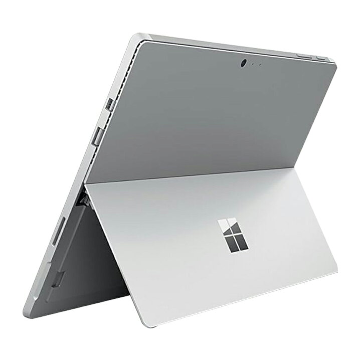 楽天市場】Microsoft Surface Pro 5 12.3インチ 第7世代 Core i5  