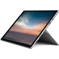 楽天市場】マイクロソフト surface pro 7 core-i7 16gb 512gbの通販 