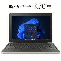 楽天市場】windows タブレット dynabookの通販