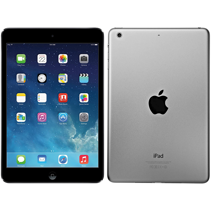 お歳暮 iPad Air 16GB 色選べる 9.7インチ Retinaディスプレイ WI-FIで使える 中古タブレット 中古iPad  アイパッドエアー Mac アップル A1474 APPLE