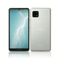 楽天市場】aquos sense4（スマートフォン本体｜スマートフォン 
