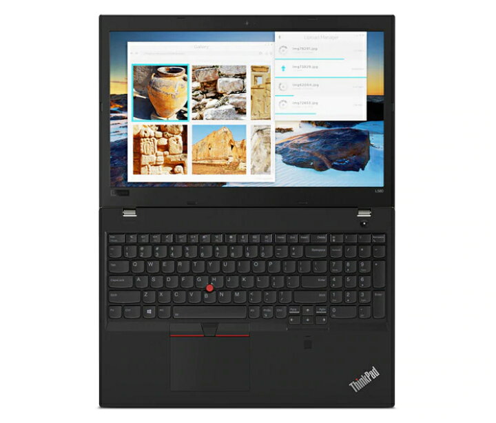 楽天市場】Lenovo ThinkPad L590 第8世代Core-i5 RAM:8GB～16GB SSD 