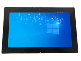 楽天市場 タブレット 中古の通販 楽天市場 タブレット 中古の通販