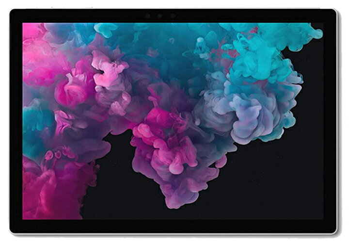 楽天市場】Microsoft Surface Pro 5 12.3インチ 第7世代 Core i5 