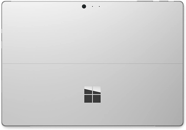 楽天市場】Surface Pro 4 12.3インチ メモリ 8GB SSD 256GB 第6世代