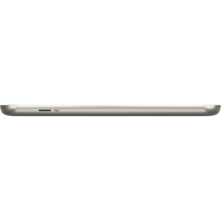 楽天市場】【中古】Windowsタブレット 8.0型ワイド 2GB 32GB 東芝 WT8-A / VT484 Windows10 ライトゴールド Toshiba タブレット PC Win10 中古タブレット 【宅急便コンパクト発送】 : BTOパソコン専門店のPC-MAX 楽天市場】【中古】Windowsタブレット 8.0型ワイド 2GB 32GB 東芝 WT8-A / VT484 Windows10 ライトゴールド Toshiba タブレット PC Win10 中古タブレット 【宅急便コンパクト発送】 : BTOパソコン専門店のPC-MAX