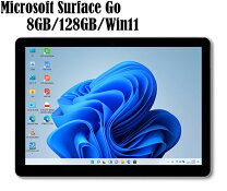 楽天市場】surface go 128gb 8gbの通販