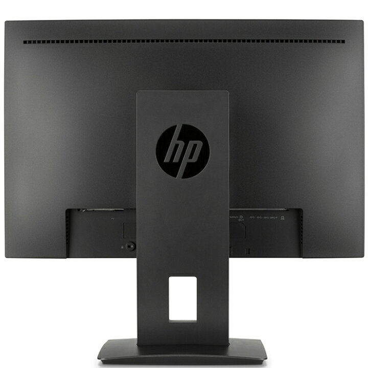楽天市場】HP モニター 24インチ Z24n IPSパネル 1920x1200 16:10 HDMI 