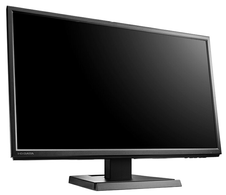 楽天市場】IO-DATA 21.5インチワイド液晶モニタ LCD-MF224EDB ADSパネル 1920x1080 フルHD HDMI HDCP 【 中古】ディスプレイ : BTOパソコン専門店のPC-MAX 楽天市場】IO-DATA 21.5インチワイド液晶モニタ LCD-MF224EDB ADSパネル 1920x1080 フルHD HDMI HDCP 【 中古】ディスプレイ : BTOパソコン専門店のPC-MAX