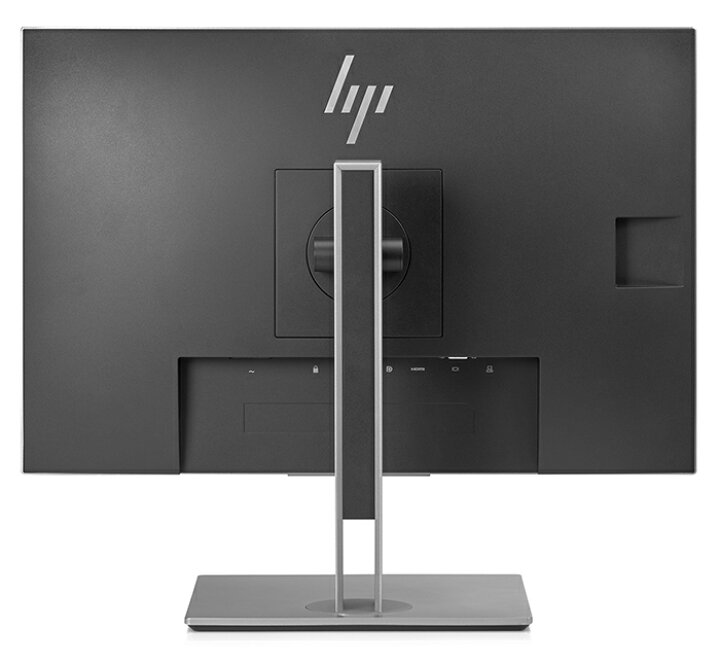 楽天市場】HP モニター 23インチ E233 IPSパネル 1920x1080 フルHD 