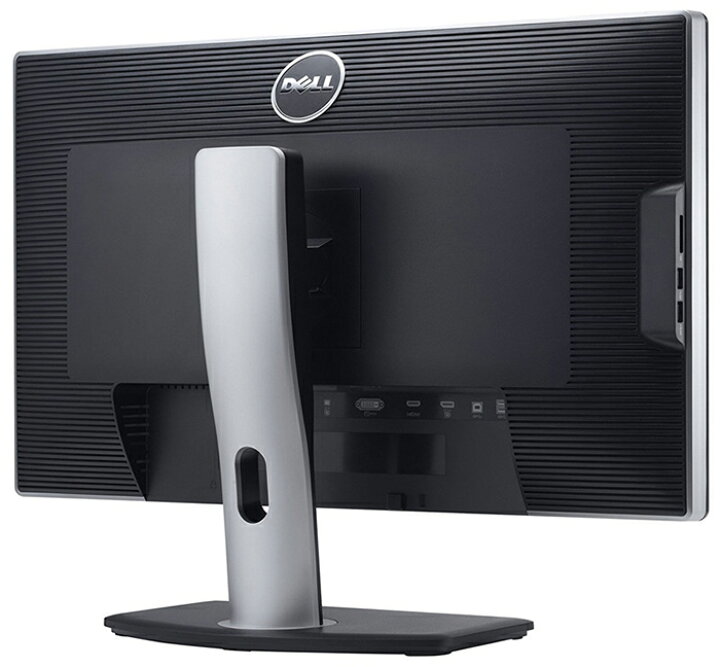 楽天市場】Dell モニター 27インチ U2713HM 2560x1440 IPSパネル HDCP 