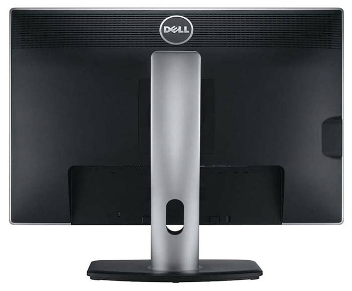 楽天市場】Dell モニター 24インチ U2412M IPSパネル 1920x1200 16:10 