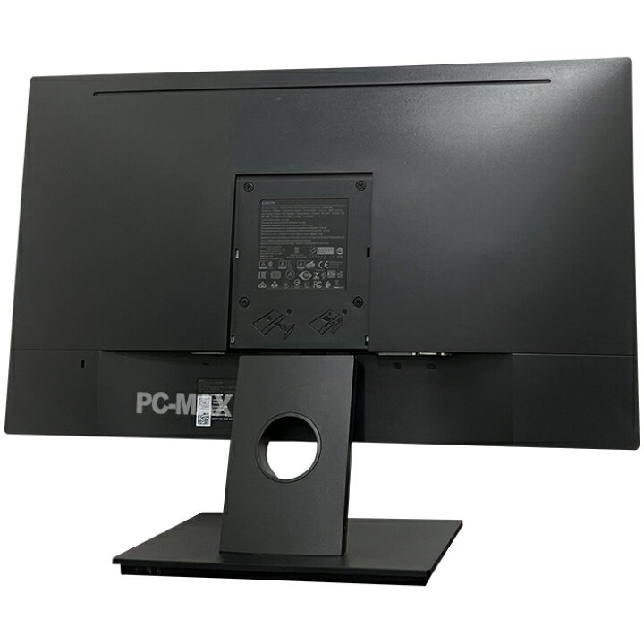 楽天市場】Dell モニター 23インチ E2316H 1920x1080 フルHD VESA  