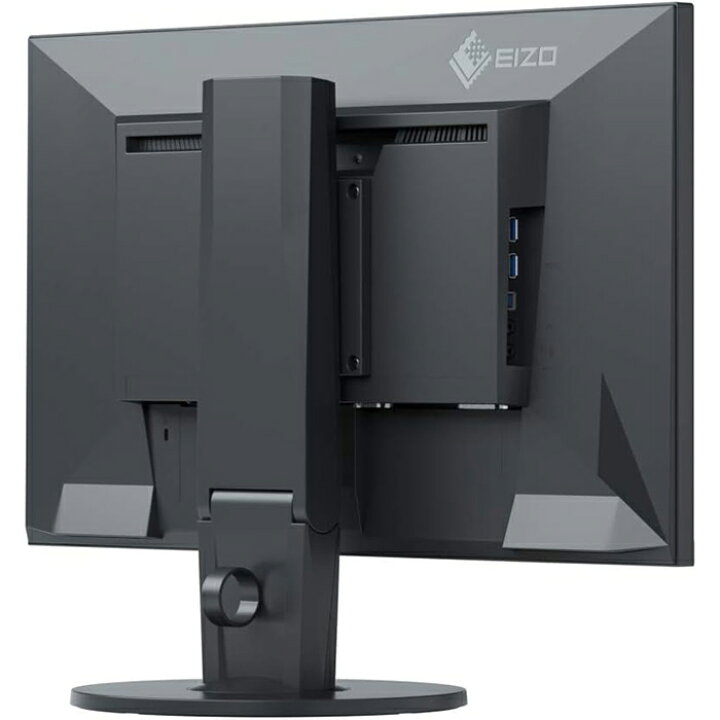 楽天市場】EIZO モニター 23.8インチ EV2450-BK IPSパネル 1920x1080 