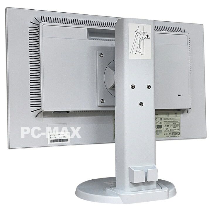 楽天市場】NEC モニター 21.5インチ LCD-E221N IPSパネル 1920x1080 