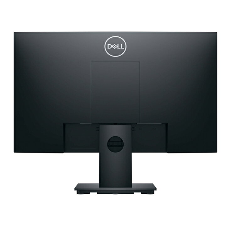 楽天市場】Dell ディスプレイ モニター 23.8インチ E2420H IPSパネル 