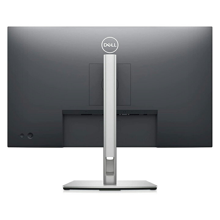 楽天市場】Dell モニター 27インチ P2722H IPSパネル 1920x1080 フルHD 