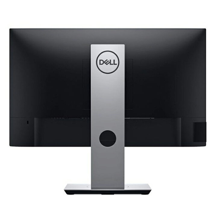 楽天市場】Dell モニター 21.5インチ P2219H IPSパネル 1920x1080 フル 