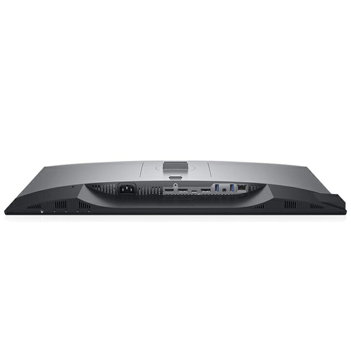 楽天市場】Dell モニター 23.8インチ U2421HE IPSパネル 1920x1080 