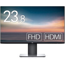 楽天市場】dell s2240lの通販