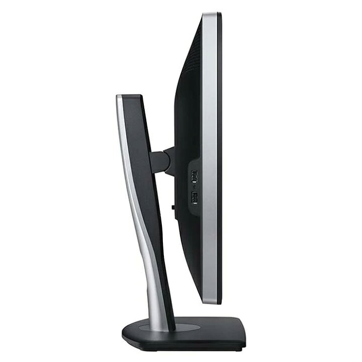 楽天市場】Dell モニター 24インチ U2412M IPSパネル 1920x1200 16:10 
