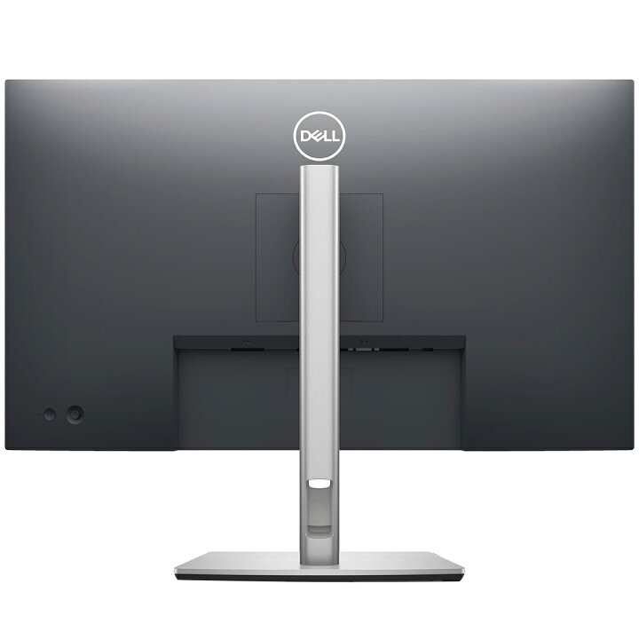 楽天市場】Dell モニター 23.8インチ P2422H IPSパネル 1920x1080 フル 
