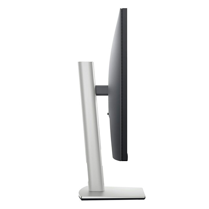 楽天市場】Dell モニター 27インチ P2722H IPSパネル 1920x1080 フルHD 