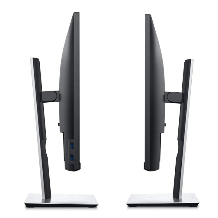 楽天市場】Dell 液晶モニター 23.8インチ P2421D IPSパネル 2560x1440 